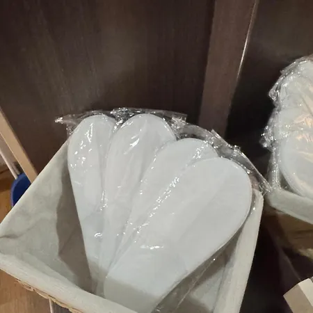 شقة Old Square لوفتش