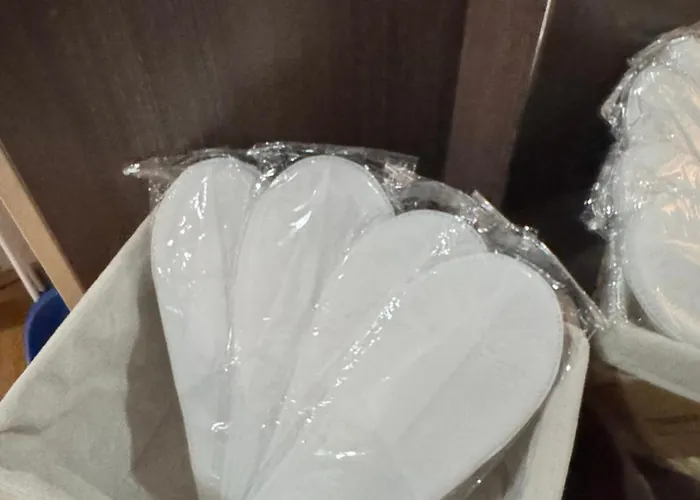 Apartment Old Square Lovech